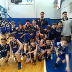 basquet